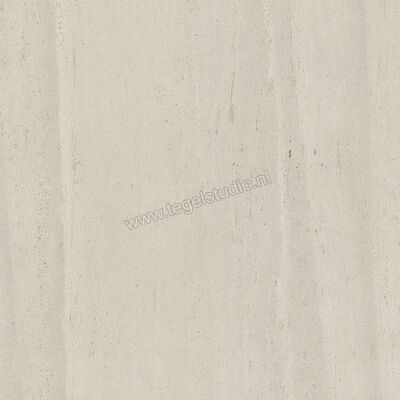  Ceramiche Caesar Portraits Outdoor Faro 60x60x2 cm Terrastegel Aextra20 Mat Gestructureerd Naturale ADDV CAE | 359737