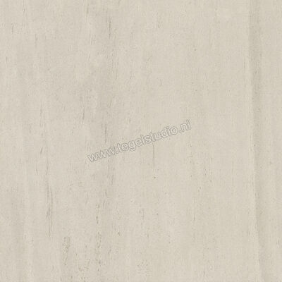  Ceramiche Caesar Portraits Outdoor Faro 60x60x2 cm Terrastegel Aextra20 Mat Gestructureerd Naturale ADDV CAE | 359740