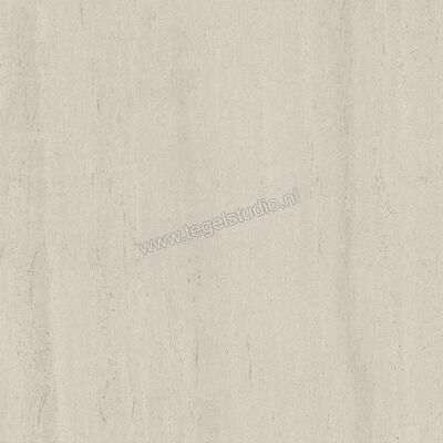  Ceramiche Caesar Portraits Outdoor Faro 60x60x2 cm Terrastegel Aextra20 Mat Gestructureerd Naturale ADDV CAE | 359746