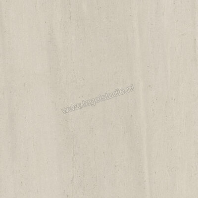  Ceramiche Caesar Portraits Outdoor Faro 60x60x2 cm Terrastegel Aextra20 Mat Gestructureerd Naturale ADDV CAE | 359752