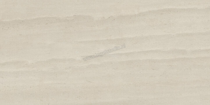  Ceramiche Caesar Portraits Outdoor Faro 60x120x2 cm Terrastegel Aextra20 Mat Gestructureerd Naturale ADFN CAE | 359764