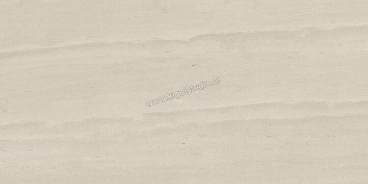  Ceramiche Caesar Portraits Outdoor Faro 60x120x2 cm Terrastegel Aextra20 Mat Gestructureerd Naturale ADFN CAE | 359770