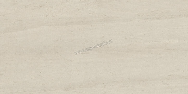 Ceramiche Caesar Portraits Outdoor Faro 60x120x2 cm Terrastegel Aextra20 Mat Gestructureerd Naturale ADFN CAE | 359776