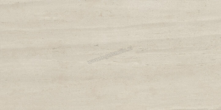  Ceramiche Caesar Portraits Outdoor Faro 60x120x2 cm Terrastegel Aextra20 Mat Gestructureerd Naturale ADFN CAE | 359779