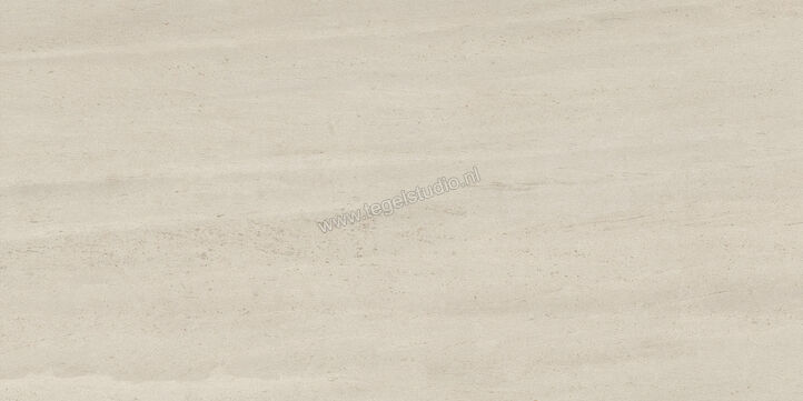  Ceramiche Caesar Portraits Outdoor Faro 60x120x2 cm Terrastegel Aextra20 Mat Gestructureerd Naturale ADFN CAE | 359785
