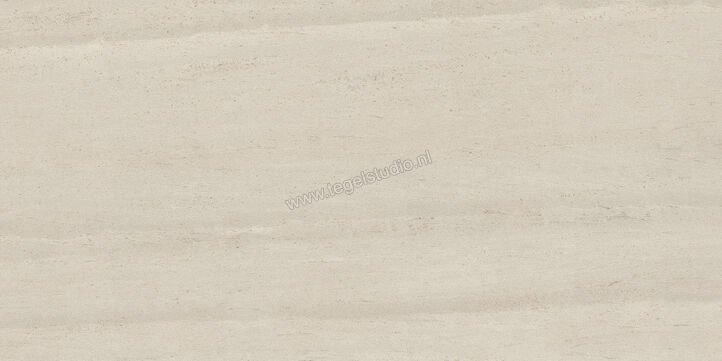  Ceramiche Caesar Portraits Outdoor Faro 60x120x2 cm Terrastegel Aextra20 Mat Gestructureerd Naturale ADFN CAE | 359791