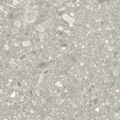  Ceramiche Caesar Portraits Outdoor Brera 80x80x2 cm Terrastegel Aextra20 Mat Gestructureerd Naturale AG5W CAE | 359806