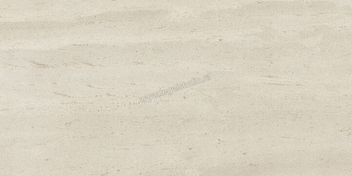  Ceramiche Caesar Portraits Faro 30x60 cm Vloertegel / Wandtegel Mat Gestructureerd Touch Plus ADLI CAE | 359809