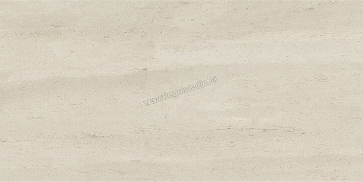  Ceramiche Caesar Portraits Faro 30x60 cm Vloertegel / Wandtegel Mat Gestructureerd Touch Plus ADLI CAE | 359818