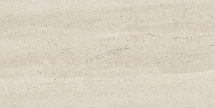  Ceramiche Caesar Portraits Faro 30x60 cm Vloertegel / Wandtegel Mat Gestructureerd Touch Plus ADLI CAE | 359824