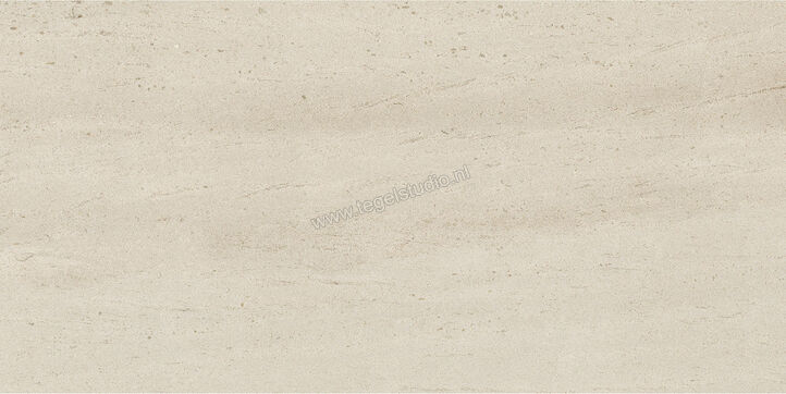  Ceramiche Caesar Portraits Faro 30x60 cm Vloertegel / Wandtegel Mat Gestructureerd Touch Plus ADLI CAE | 359830