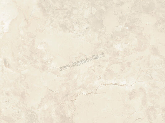  Ceramiche Caesar Portraits Outdoor Erice 60x90x2 cm Terrastegel Aextra20 Mat Gestructureerd Naturale AG61 CAE | 359836