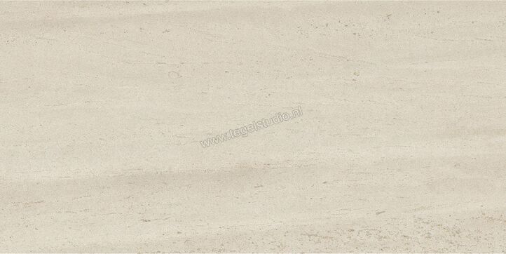  Ceramiche Caesar Portraits Faro 30x60 cm Vloertegel / Wandtegel Mat Gestructureerd Touch Plus ADLI CAE | 359839