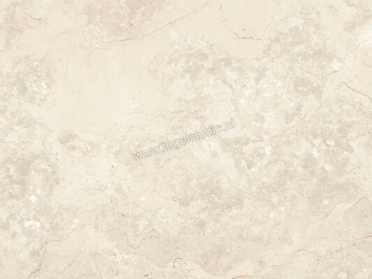  Ceramiche Caesar Portraits Outdoor Erice 60x90x2 cm Terrastegel Aextra20 Mat Gestructureerd Naturale AG61 CAE | 359842