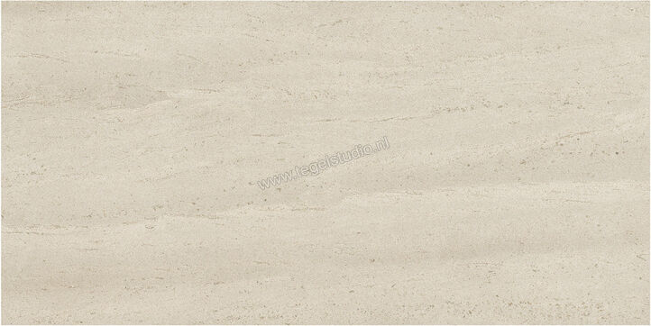  Ceramiche Caesar Portraits Faro 30x60 cm Vloertegel / Wandtegel Mat Gestructureerd Touch Plus ADLI CAE | 359845