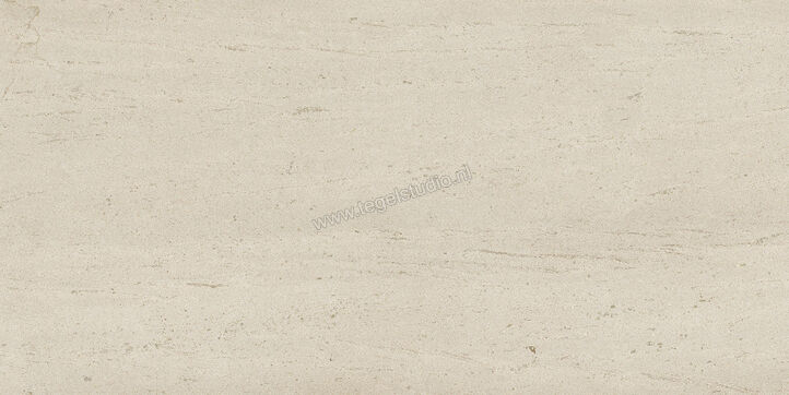  Ceramiche Caesar Portraits Faro 30x60 cm Vloertegel / Wandtegel Mat Gestructureerd Touch Plus ADLI CAE | 359851