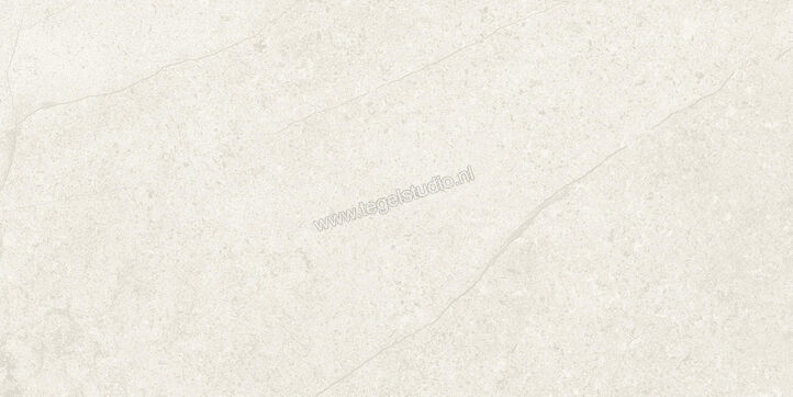  Ceramiche Caesar Portraits Comblanchien 30x60 cm Vloertegel / Wandtegel Mat Gestructureerd Touch Plus ADLS CAE | 359857