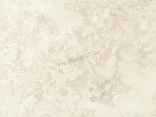  Ceramiche Caesar Portraits Outdoor Erice 60x90x2 cm Terrastegel Aextra20 Mat Gestructureerd Naturale AG61 CAE | 359860