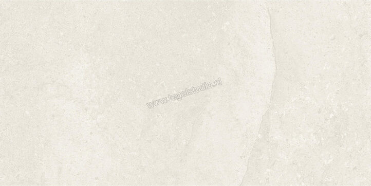  Ceramiche Caesar Portraits Comblanchien 30x60 cm Vloertegel / Wandtegel Mat Gestructureerd Touch Plus ADLS CAE | 359863
