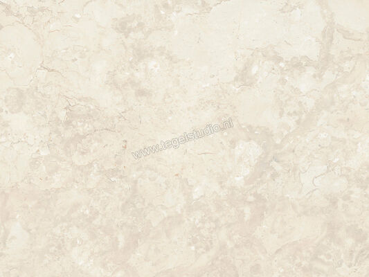  Ceramiche Caesar Portraits Outdoor Erice 60x90x2 cm Terrastegel Aextra20 Mat Gestructureerd Naturale AG61 CAE | 359866
