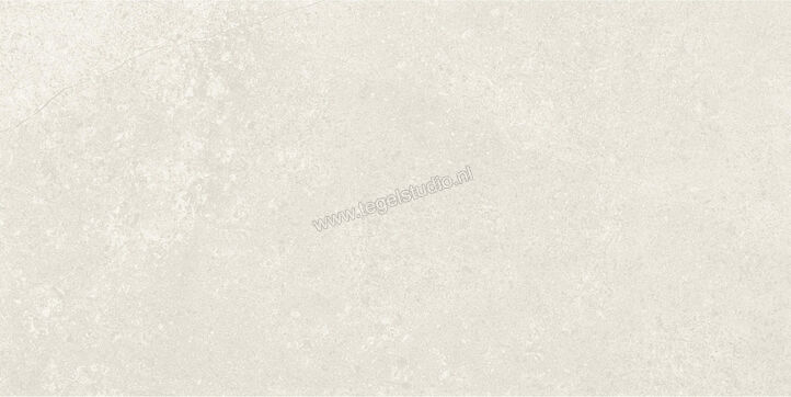  Ceramiche Caesar Portraits Comblanchien 30x60 cm Vloertegel / Wandtegel Mat Gestructureerd Touch Plus ADLS CAE | 359869