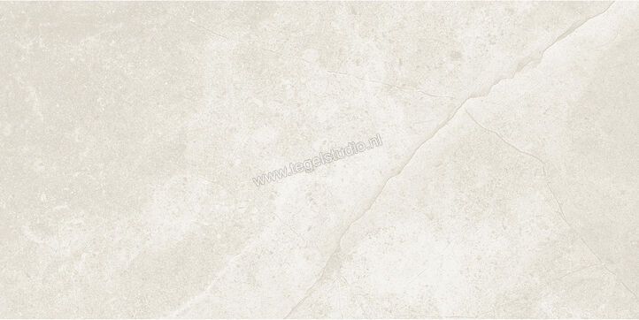  Ceramiche Caesar Portraits Comblanchien 30x60 cm Vloertegel / Wandtegel Mat Gestructureerd Touch Plus ADLS CAE | 359875