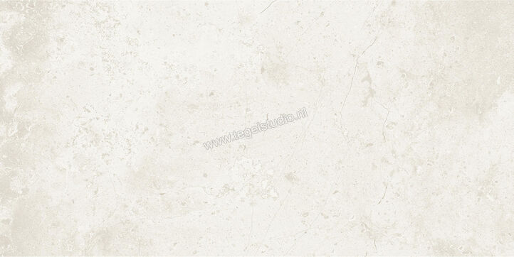  Ceramiche Caesar Portraits Comblanchien 30x60 cm Vloertegel / Wandtegel Mat Gestructureerd Touch Plus ADLS CAE | 359881