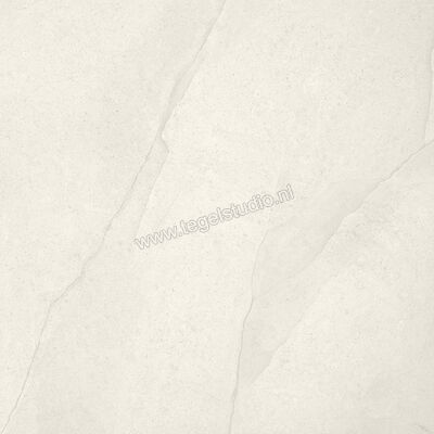  Ceramiche Caesar Portraits Comblanchien 60x60 cm Vloertegel / Wandtegel Mat Gestructureerd Touch Plus AEP0 CAE | 359896