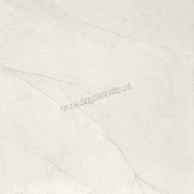  Ceramiche Caesar Portraits Comblanchien 60x60 cm Vloertegel / Wandtegel Mat Gestructureerd Touch Plus AEP0 CAE | 359911