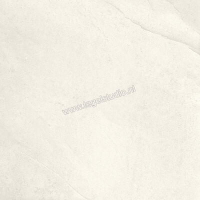  Ceramiche Caesar Portraits Comblanchien 60x60 cm Vloertegel / Wandtegel Mat Gestructureerd Touch Plus AEP0 CAE | 359914