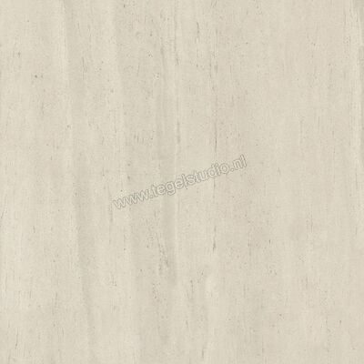  Ceramiche Caesar Portraits Faro 60x60 cm Vloertegel / Wandtegel Mat Gestructureerd Touch Plus AEP1 CAE | 359923