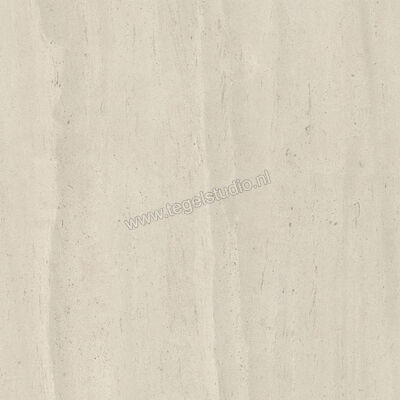  Ceramiche Caesar Portraits Faro 60x60 cm Vloertegel / Wandtegel Mat Gestructureerd Touch Plus AEP1 CAE | 359926