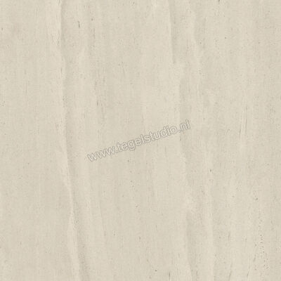  Ceramiche Caesar Portraits Faro 60x60 cm Vloertegel / Wandtegel Mat Gestructureerd Touch Plus AEP1 CAE | 359929