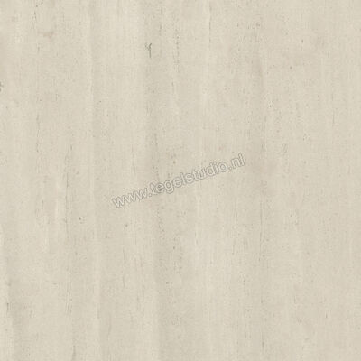  Ceramiche Caesar Portraits Faro 60x60 cm Vloertegel / Wandtegel Mat Gestructureerd Touch Plus AEP1 CAE | 359932