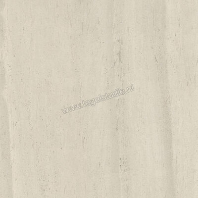  Ceramiche Caesar Portraits Faro 60x60 cm Vloertegel / Wandtegel Mat Gestructureerd Touch Plus AEP1 CAE | 359935