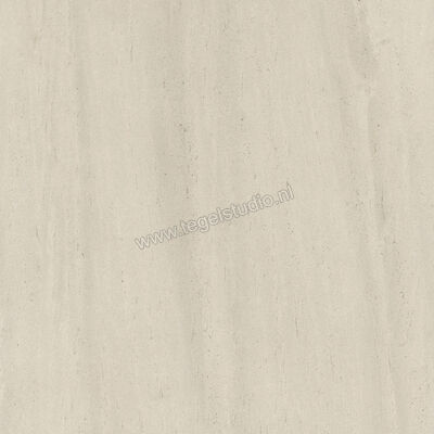  Ceramiche Caesar Portraits Faro 60x60 cm Vloertegel / Wandtegel Mat Gestructureerd Touch Plus AEP1 CAE | 359938