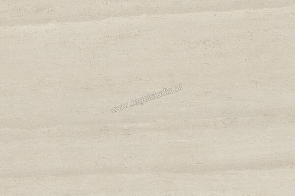  Ceramiche Caesar Portraits Outdoor Faro 60x90x2 cm Terrastegel Aextra20 Mat Gestructureerd Naturale AET6 CAE | 359944