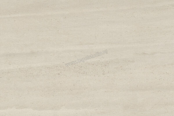  Ceramiche Caesar Portraits Outdoor Faro 60x90x2 cm Terrastegel Aextra20 Mat Gestructureerd Naturale AET6 CAE | 359947