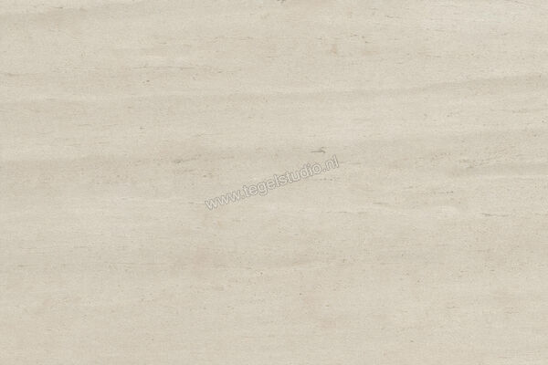  Ceramiche Caesar Portraits Outdoor Faro 60x90x2 cm Terrastegel Aextra20 Mat Gestructureerd Naturale AET6 CAE | 359950