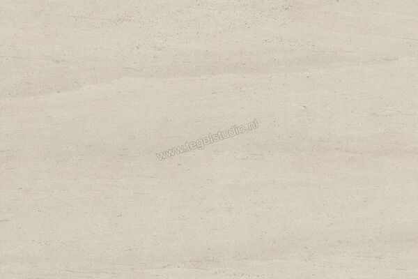  Ceramiche Caesar Portraits Outdoor Faro 60x90x2 cm Terrastegel Aextra20 Mat Gestructureerd Naturale AET6 CAE | 359953