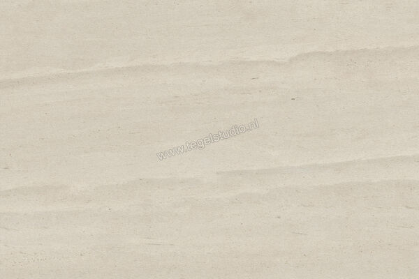  Ceramiche Caesar Portraits Outdoor Faro 60x90x2 cm Terrastegel Aextra20 Mat Gestructureerd Naturale AET6 CAE | 359956