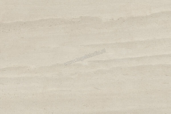  Ceramiche Caesar Portraits Outdoor Faro 60x90x2 cm Terrastegel Aextra20 Mat Gestructureerd Naturale AET6 CAE | 359959