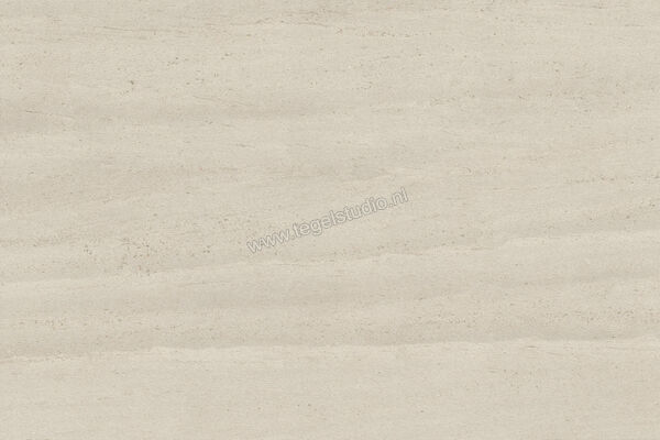  Ceramiche Caesar Portraits Outdoor Faro 60x90x2 cm Terrastegel Aextra20 Mat Gestructureerd Naturale AET6 CAE | 359962