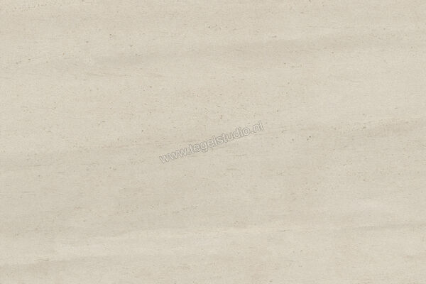  Ceramiche Caesar Portraits Outdoor Faro 60x90x2 cm Terrastegel Aextra20 Mat Gestructureerd Naturale AET6 CAE | 359965