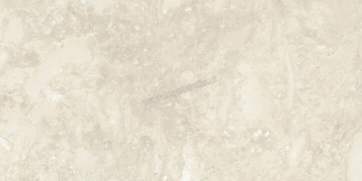  Ceramiche Caesar Portraits Erice 60x120 cm Vloertegel / Wandtegel Mat Gestructureerd Touch Plus AG34 CAE | 359971