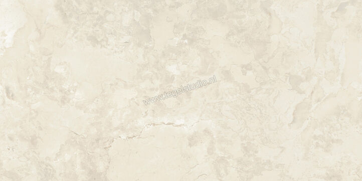  Ceramiche Caesar Portraits Erice 60x120 cm Vloertegel / Wandtegel Mat Gestructureerd Touch Plus AG34 CAE | 359974