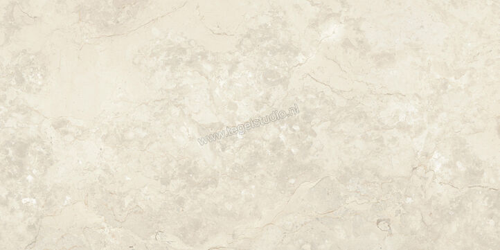  Ceramiche Caesar Portraits Erice 60x120 cm Vloertegel / Wandtegel Mat Gestructureerd Touch Plus AG34 CAE | 359977