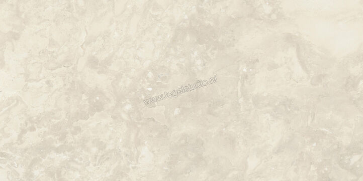  Ceramiche Caesar Portraits Erice 60x120 cm Vloertegel / Wandtegel Mat Gestructureerd Touch Plus AG34 CAE | 359980