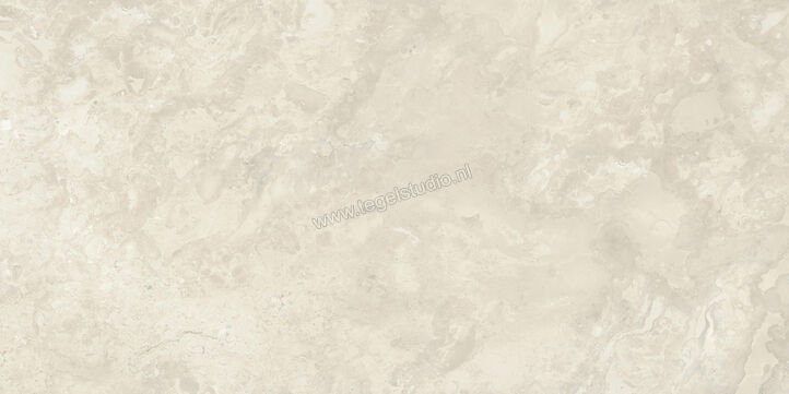  Ceramiche Caesar Portraits Erice 60x120 cm Vloertegel / Wandtegel Mat Gestructureerd Touch Plus AG34 CAE | 359983