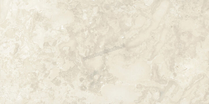  Ceramiche Caesar Portraits Erice 60x120 cm Vloertegel / Wandtegel Mat Gestructureerd Touch Plus AG34 CAE | 359986